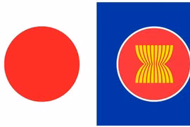 ASEAN-Japan Comprehensive Strategic Partnership 