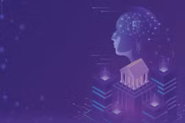Vietnam ranks 5th in ASEAN in Government AI Readiness Index