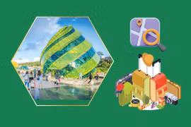 Da Lat most searched-for destination during upcoming holidays