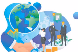 Vietnam attracts nearly 8.88 billion USD in FDI in first 4 months