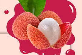 Vietnam’s first official lychee shipment arrives in UK