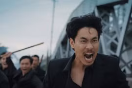 Two Vietnamese films expected to be big hits during Lunar New Year 2022