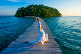 Vietnam looks to develop medical tourism to better serve holidaymakers