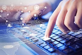 Vietnam, UK enhance cooperation in digital economy, digital transformation
