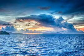 Vietnamese, Russian scientists conduct joint survey on East Sea
