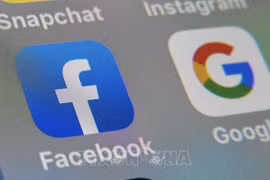 Vietnam introduces code of conduct on social networks
