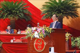 Deeper integration into global value chain crucial: Minister