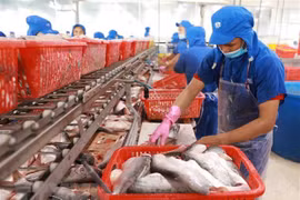 Vietnam calls for more EU investments in agriculture