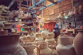 Hanoi’s craft villages urged to resume production 