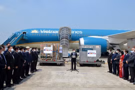 NA Chairman’s Europe trip promotes role of parliamentary diplomacy