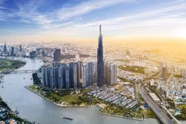 Vietnam remains attractive investment destination: Report