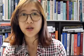 Malaysian scholar hails Vietnam’s contributions to ASEAN