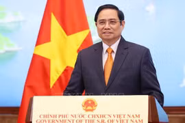 PM to attend 7th Greater Mekong Sub-region Summit