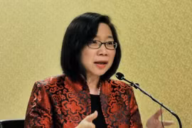 Thailand’s investment pledges more than double in H1