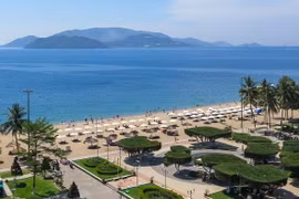 Nha Trang to host food and tourism festival in late January