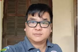 Can Tho: Man prosecuted for anti-State posts