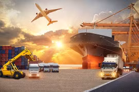 Programme promotes India-Mekong Sub-region cross-border trade