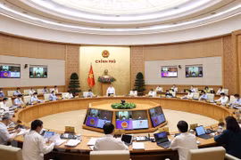 Measures should be scientifically studied to adapt to COVID-19: PM