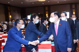 Measures suggested to shore up tourism industry
