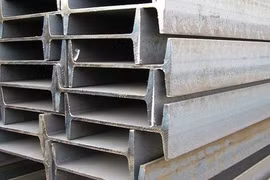 Vietnam to impose anti-dumping duties on Malaysia’s H-beams