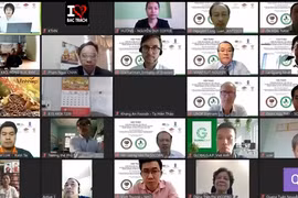 Coffee, fruit and vegetable industries agree on CoC to encourage sustainability