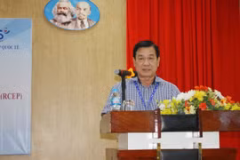 Experts: RCEP offers easier rules of origin for Vietnam’s exports