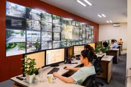 Thua Thien Hue: Digital transformation ultilised as driving force for socio-economic growth 