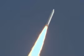Launch of NanoDragon into space affirms capacity of Vietnam’s space industry: Ambassador
