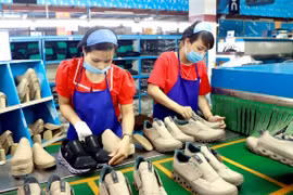 Vietnam leads recovery in Southeast Asian supply chains: Nikkei Asia