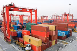 CPTPP opens up prospects for Vietnam’s exports to the Americas