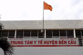 Vietnam recorded 62nd COVID-19-related death