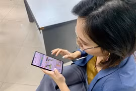 Vietnam needs framework for e-commerce on social media