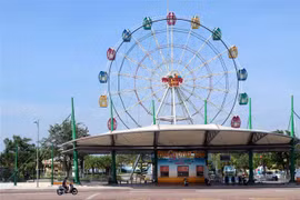 Kien Giang to welcome domestic visitors next month
