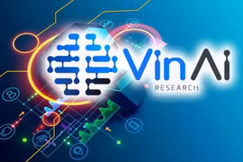Vingroup sets up new energy, AI subsidiaries