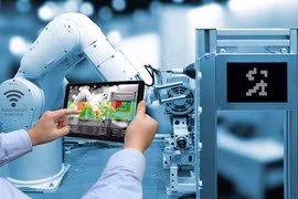 Vietnam advised to speed up digital transformation for socio-economic development 