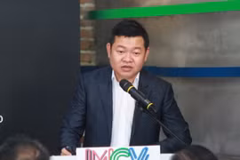 SMEs supported in accelerating digital transformation
