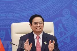 PM’s Japan visit hoped to elevate bilateral relationship