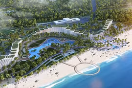 FLC targets over 47.71 million USD in pre-tax profit in 2021