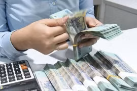 Vietnam raises 16.91 billion USD from corporate bonds in nine months: VBMA