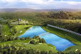 Bac Giang resumes tourism activities starting October 4