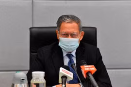 Malaysia to promote digital economy