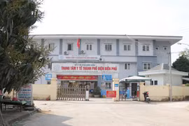 Localities hasten efforts to bring COVID-19 resurgence under control