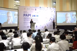 National governance, public administration improve: PAPI report