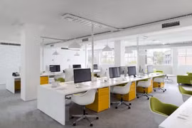 Hanoi’s office market increasingly attractive to foreign tenants: Savills Hanoi