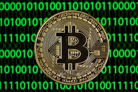 Legal framework needed to better manage cryptocurrency market