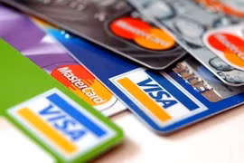 Vietnam Banks Association urges Visa, Mastercard to reduce fees