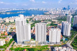 Vietnam advised to attract more FDI to boost economic growth