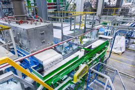 Binh Phuoc: IIP up nearly 17 percent in first five months