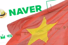 Vietnam shakes hand with RoK’s Naver to drive AI ambitions: Nikkei