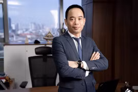 Tight but flexible regulations needed for healthy corporate bond market